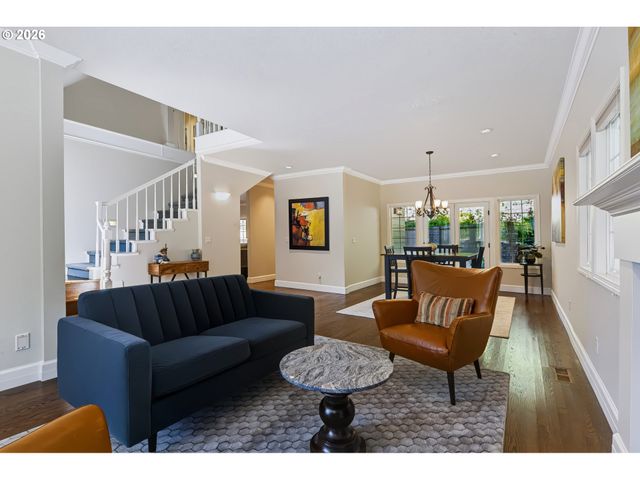 18462 ANDUIN Ter, Lake Oswego, OR 97034
