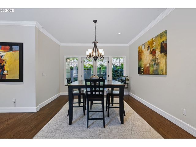 18462 ANDUIN Ter, Lake Oswego, OR 97034