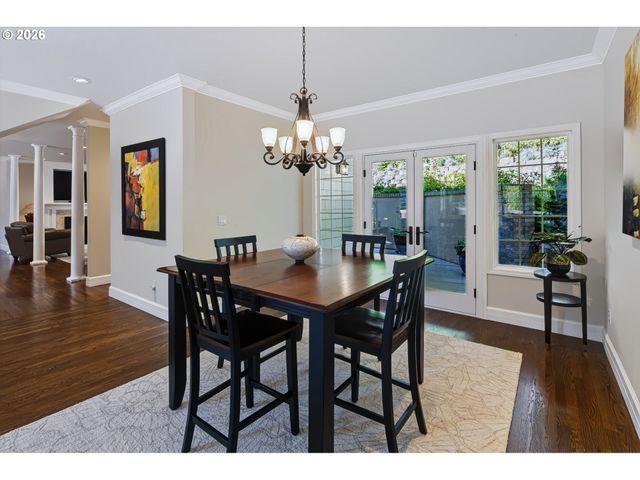 18462 ANDUIN Ter, Lake Oswego, OR 97034