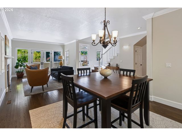 18462 ANDUIN Ter, Lake Oswego, OR 97034