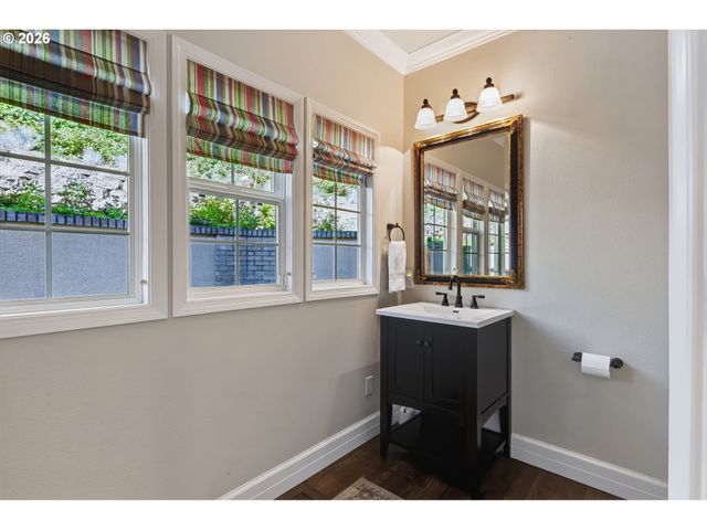 18462 ANDUIN Ter, Lake Oswego, OR 97034