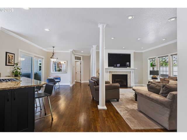 18462 ANDUIN Ter, Lake Oswego, OR 97034