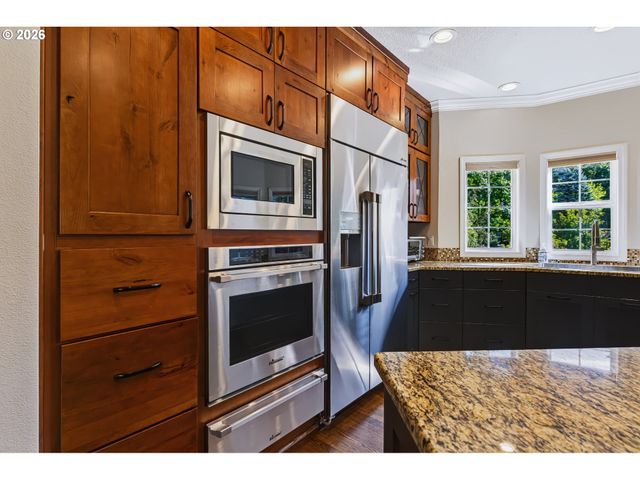 18462 ANDUIN Ter, Lake Oswego, OR 97034