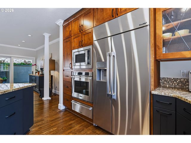 18462 ANDUIN Ter, Lake Oswego, OR 97034