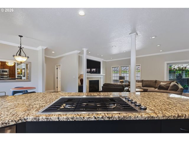 18462 ANDUIN Ter, Lake Oswego, OR 97034