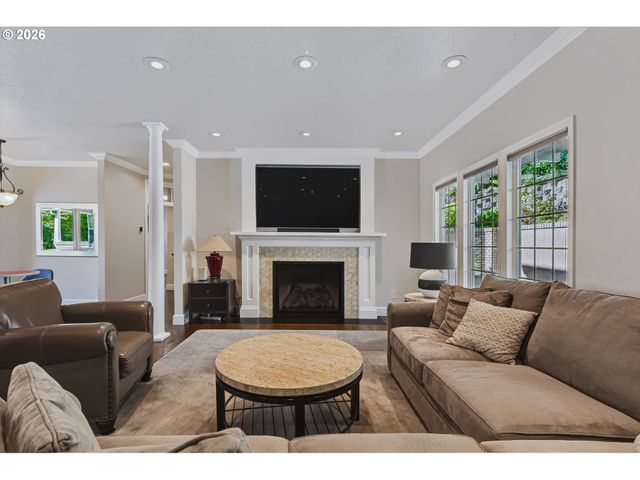 18462 ANDUIN Ter, Lake Oswego, OR 97034