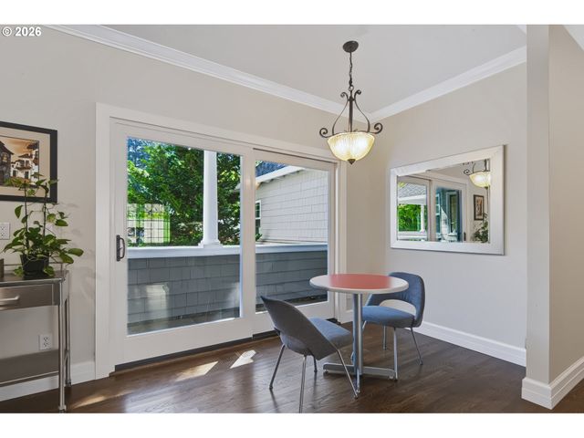 18462 ANDUIN Ter, Lake Oswego, OR 97034