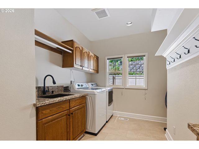18462 ANDUIN Ter, Lake Oswego, OR 97034