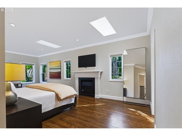 18462 ANDUIN Ter, Lake Oswego, OR 97034