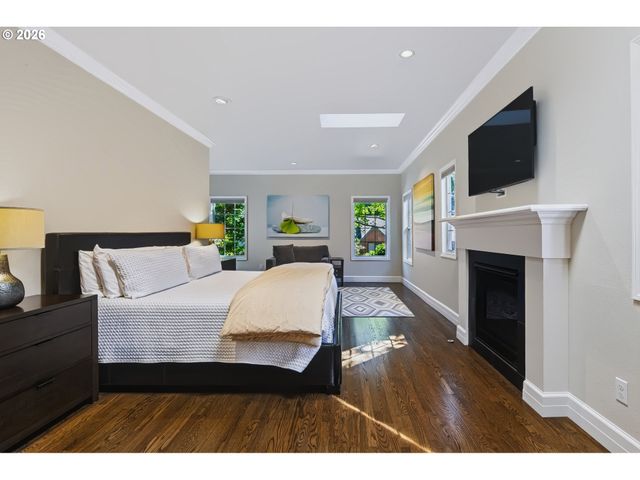 18462 ANDUIN Ter, Lake Oswego, OR 97034