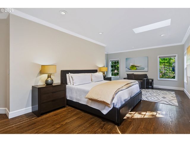 18462 ANDUIN Ter, Lake Oswego, OR 97034