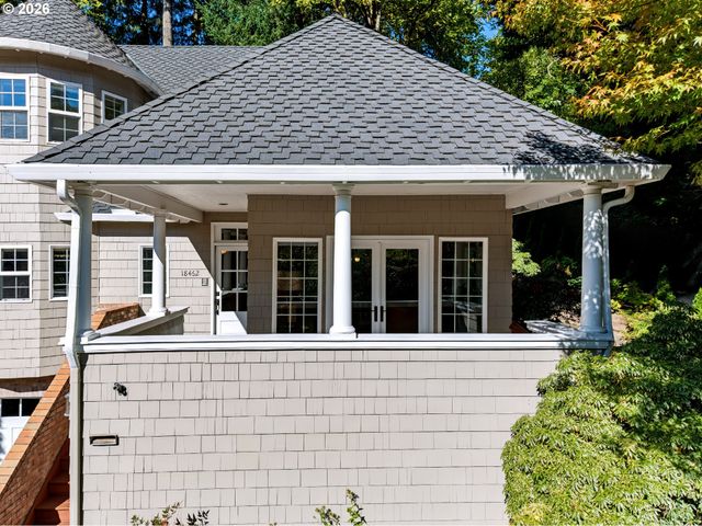 18462 ANDUIN Ter, Lake Oswego, OR 97034