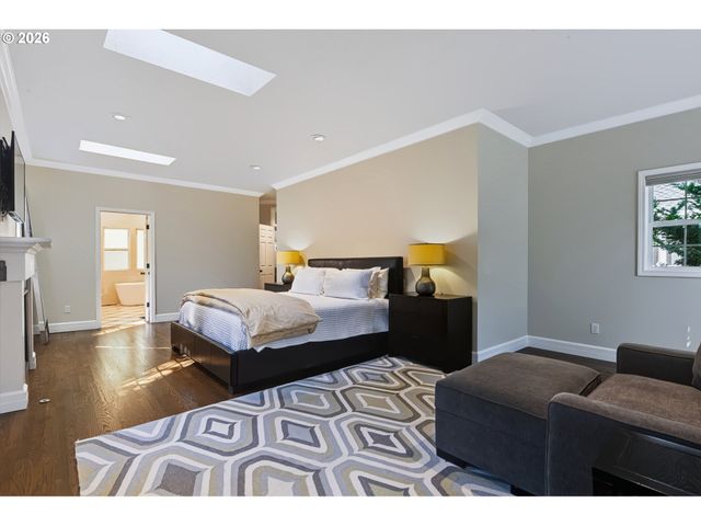 18462 ANDUIN Ter, Lake Oswego, OR 97034