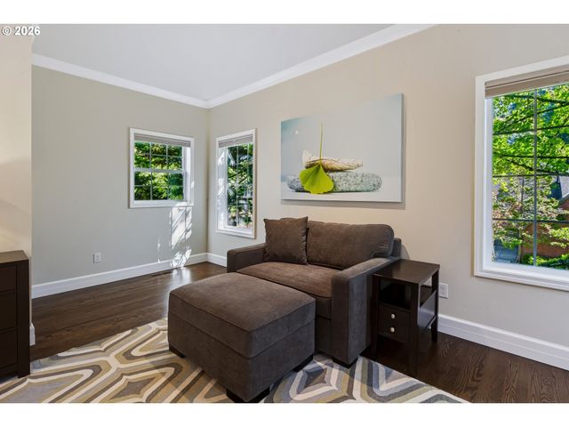 18462 ANDUIN Ter, Lake Oswego, OR 97034