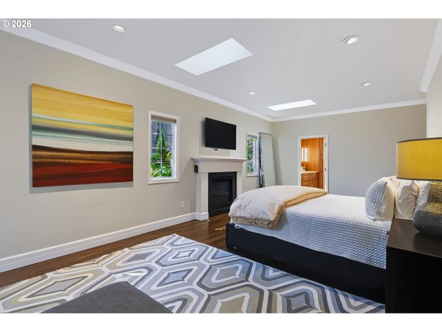 18462 ANDUIN Ter, Lake Oswego, OR 97034