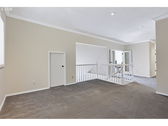 18462 ANDUIN Ter, Lake Oswego, OR 97034