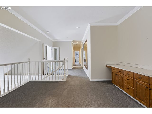 18462 ANDUIN Ter, Lake Oswego, OR 97034