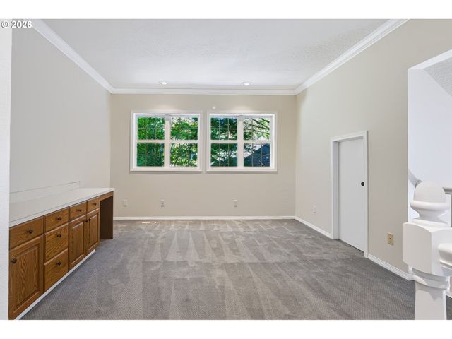 18462 ANDUIN Ter, Lake Oswego, OR 97034