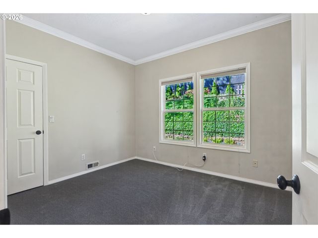 18462 ANDUIN Ter, Lake Oswego, OR 97034