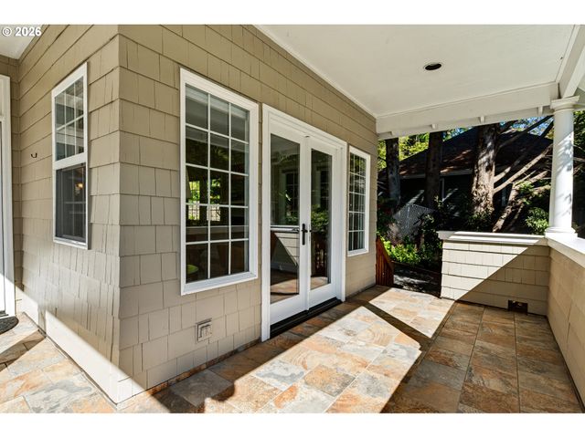 18462 ANDUIN Ter, Lake Oswego, OR 97034