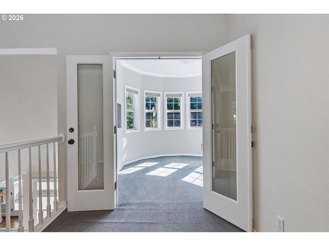 18462 ANDUIN Ter, Lake Oswego, OR 97034