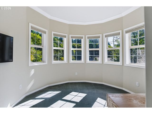18462 ANDUIN Ter, Lake Oswego, OR 97034