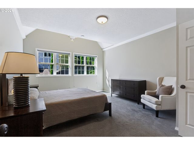 18462 ANDUIN Ter, Lake Oswego, OR 97034