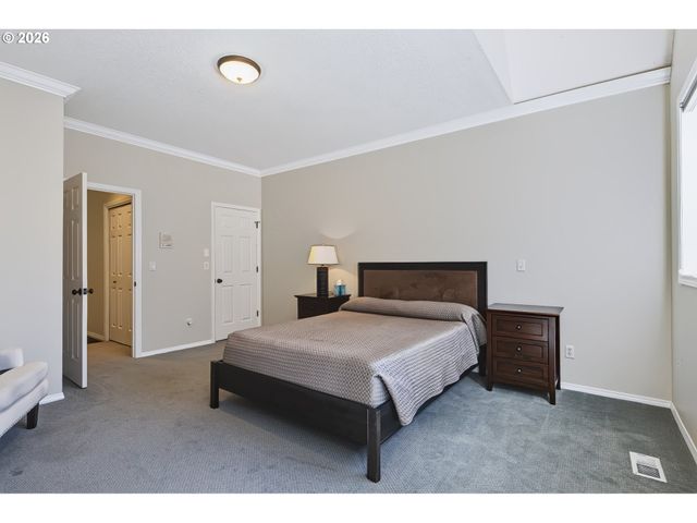 18462 ANDUIN Ter, Lake Oswego, OR 97034