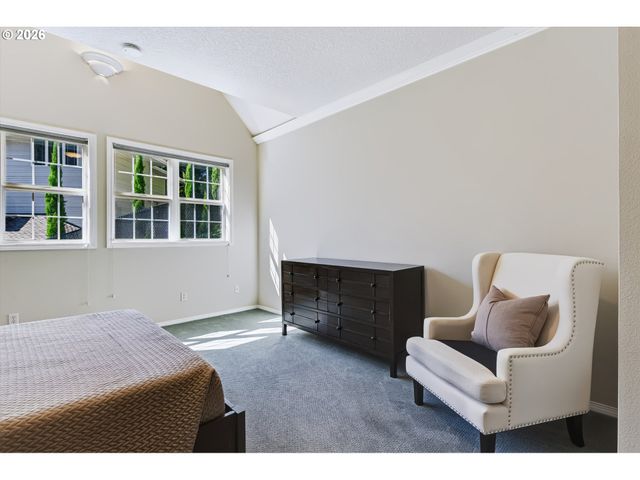 18462 ANDUIN Ter, Lake Oswego, OR 97034