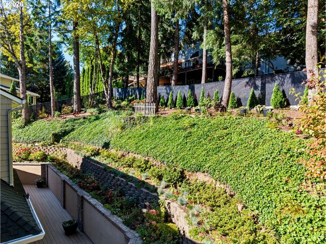 18462 ANDUIN Ter, Lake Oswego, OR 97034