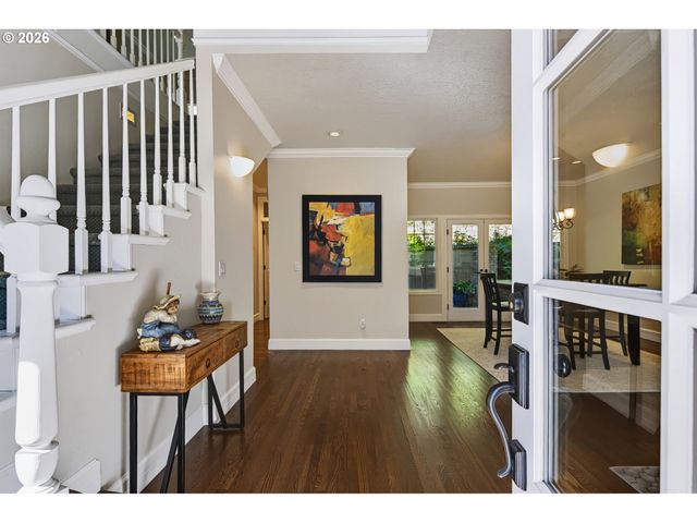 18462 ANDUIN Ter, Lake Oswego, OR 97034