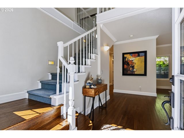 18462 ANDUIN Ter, Lake Oswego, OR 97034