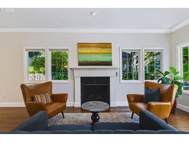 18462 ANDUIN Ter, Lake Oswego, OR 97034