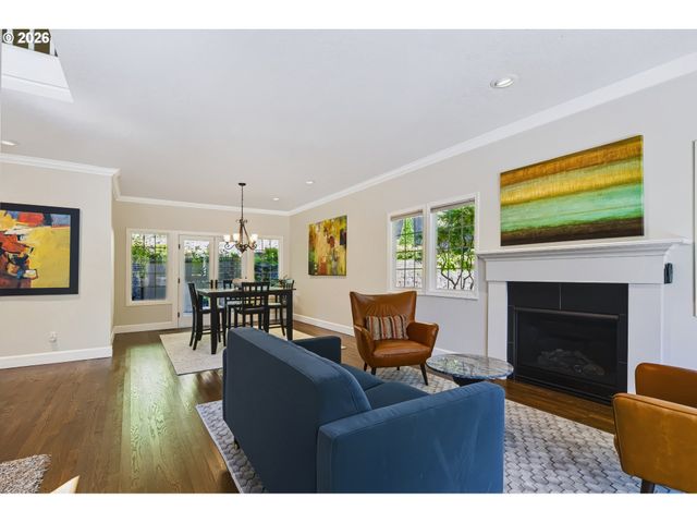 18462 ANDUIN Ter, Lake Oswego, OR 97034