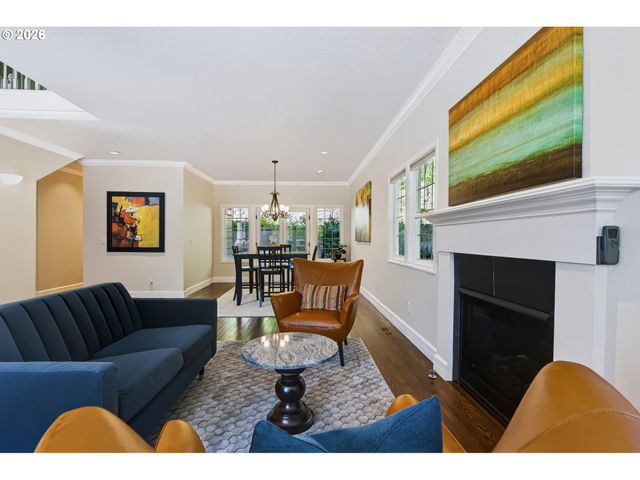 18462 ANDUIN Ter, Lake Oswego, OR 97034