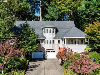 18462 ANDUIN Ter, Lake Oswego, OR 97034