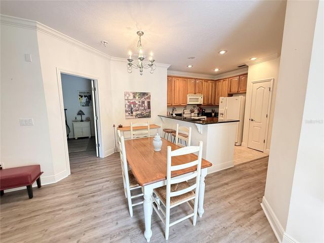 25 RIVERVIEW BEND N 111, Palm Coast, FL 32137