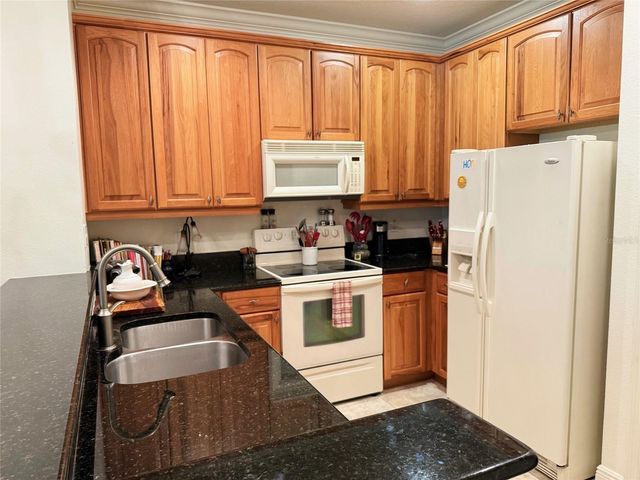 25 RIVERVIEW BEND N 111, Palm Coast, FL 32137