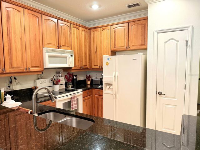 25 RIVERVIEW BEND N 111, Palm Coast, FL 32137