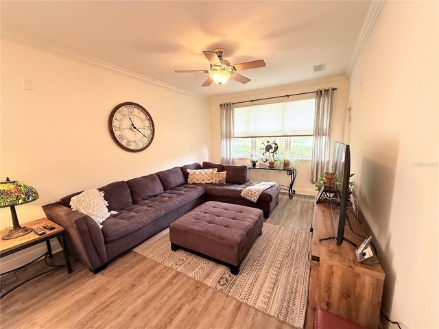 25 RIVERVIEW BEND N 111, Palm Coast, FL 32137