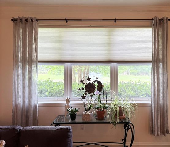 25 RIVERVIEW BEND N 111, Palm Coast, FL 32137