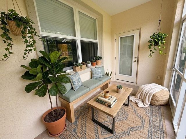 25 RIVERVIEW BEND N 111, Palm Coast, FL 32137