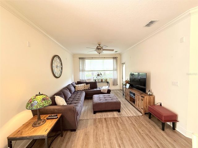 25 RIVERVIEW BEND N 111, Palm Coast, FL 32137