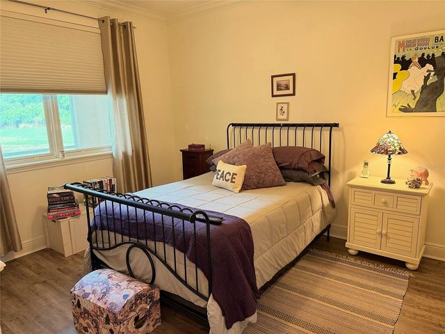 25 RIVERVIEW BEND N 111, Palm Coast, FL 32137