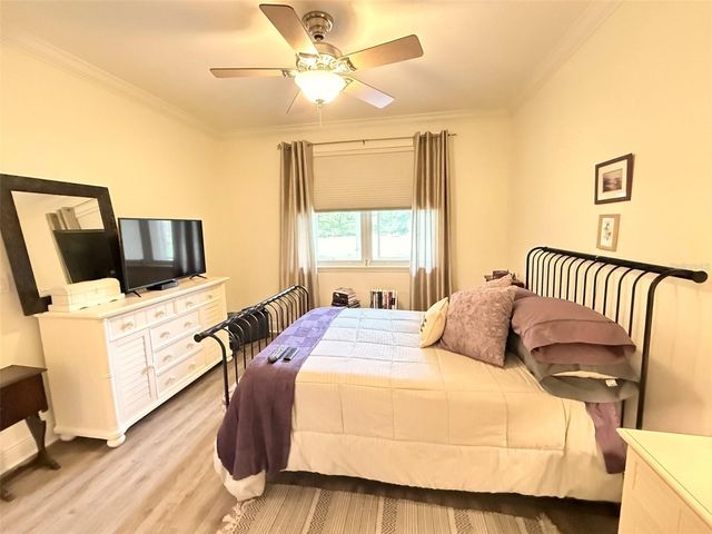 25 RIVERVIEW BEND N 111, Palm Coast, FL 32137