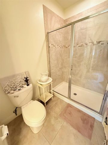 25 RIVERVIEW BEND N 111, Palm Coast, FL 32137