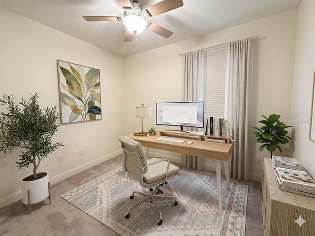 25 RIVERVIEW BEND N 111, Palm Coast, FL 32137