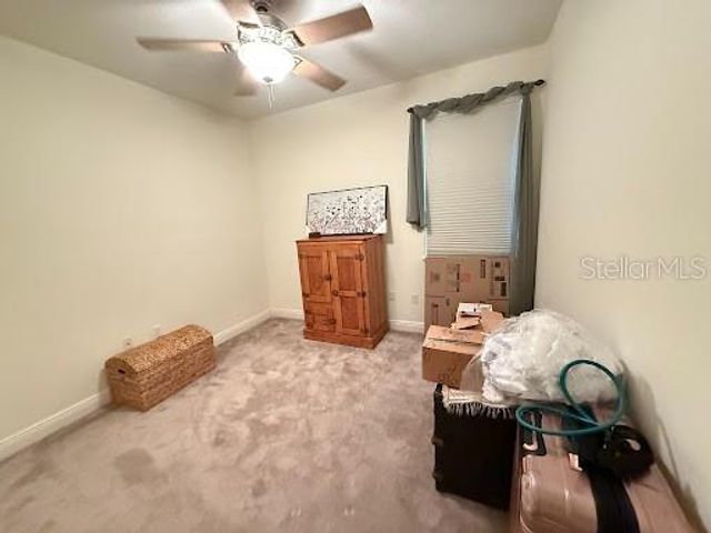 25 RIVERVIEW BEND N 111, Palm Coast, FL 32137