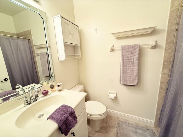 25 RIVERVIEW BEND N 111, Palm Coast, FL 32137