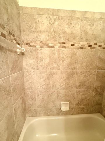 25 RIVERVIEW BEND N 111, Palm Coast, FL 32137